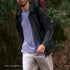 Static ALL ELEVATION S/S SHIRTS